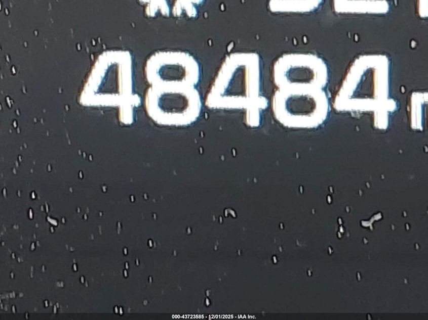 2023 Kia Sportage Hybrid Lx VIN: KNDPUCAG9P7015534 Lot: 43723585