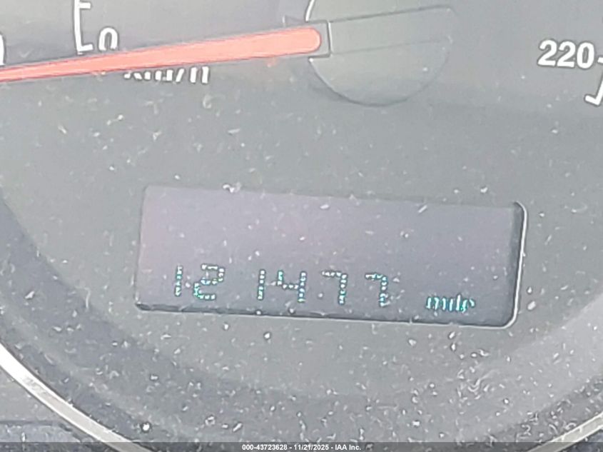 2005 Jeep Grand Cherokee Limited VIN: 1J4HS58N75C700656 Lot: 43723628