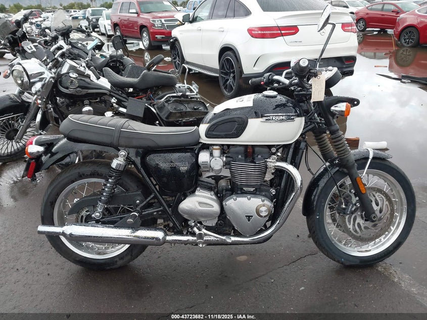 SMTD40HL1RTBP5250 2024   photo no. 11