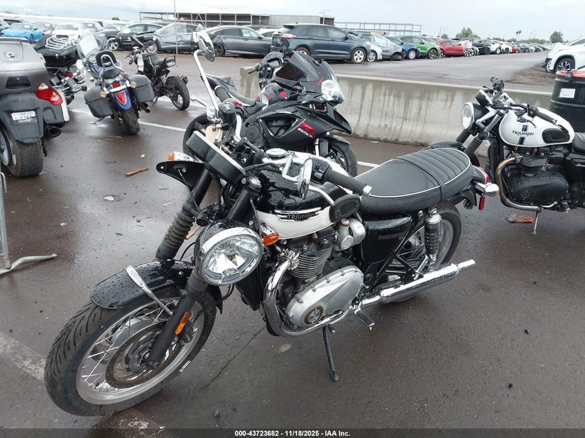 SMTD40HL1RTBP5250 2024   photo no. 2
