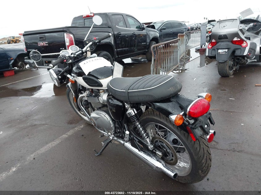 SMTD40HL1RTBP5250 2024   photo no. 3