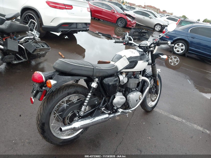 SMTD40HL1RTBP5250 2024   photo no. 4
