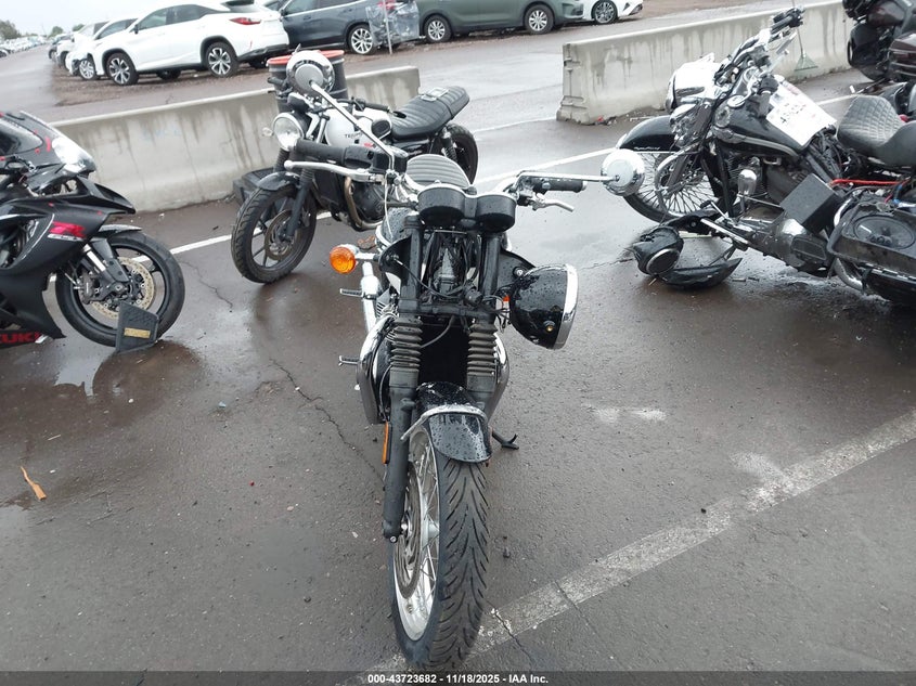 SMTD40HL1RTBP5250 2024   photo no. 5