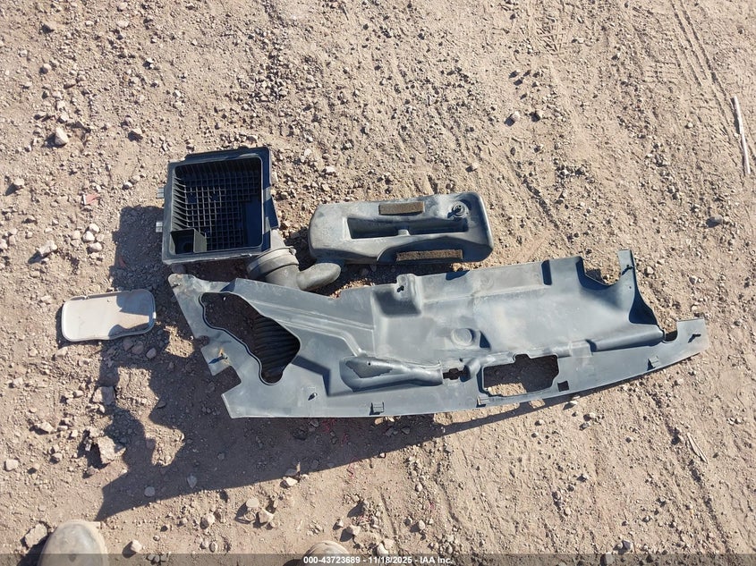 2006 Dodge Durango Slt VIN: 1D4HB48N96F135622 Lot: 43723689