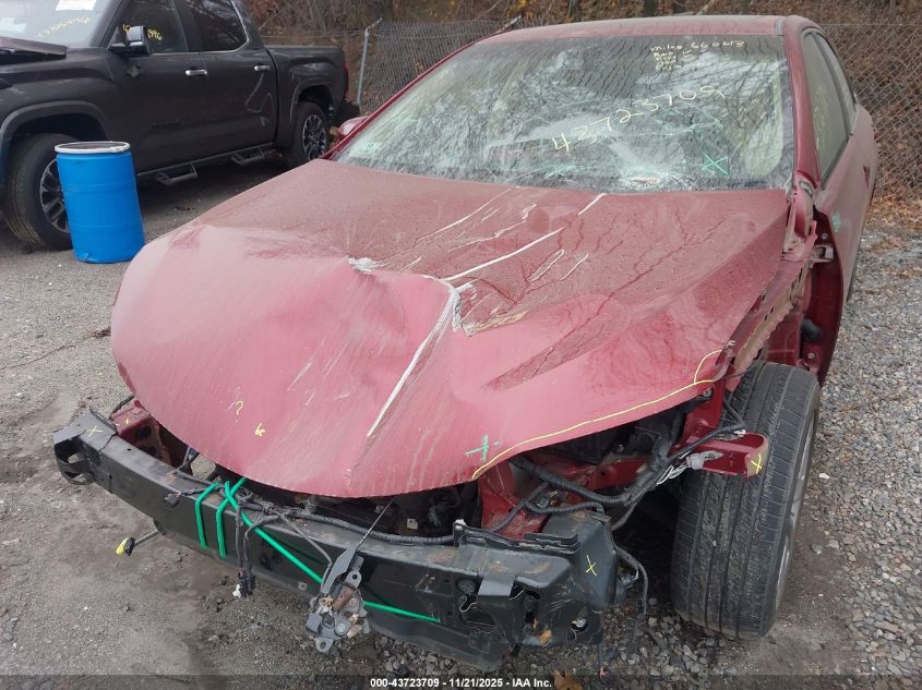 2015 Toyota Camry Xle V6 VIN: 4T1BK1FK9FU564597 Lot: 43723709