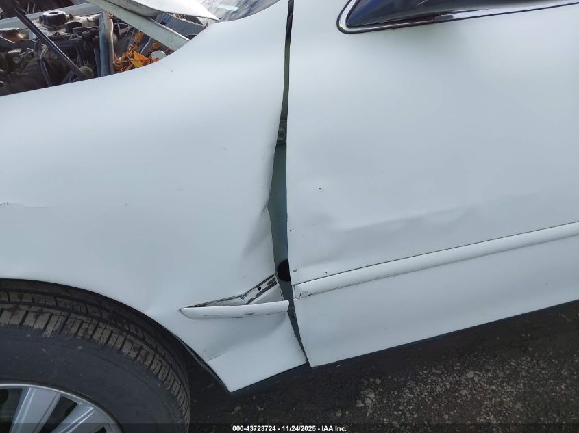 1996 Toyota Camry Dx/Le/Xle VIN: 4T1BG12K5TU923365 Lot: 43723724