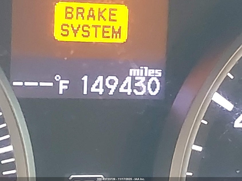 2016 Acura Rdx Acurawatch Plus Package VIN: 5J8TB4H32GL013792 Lot: 43723726