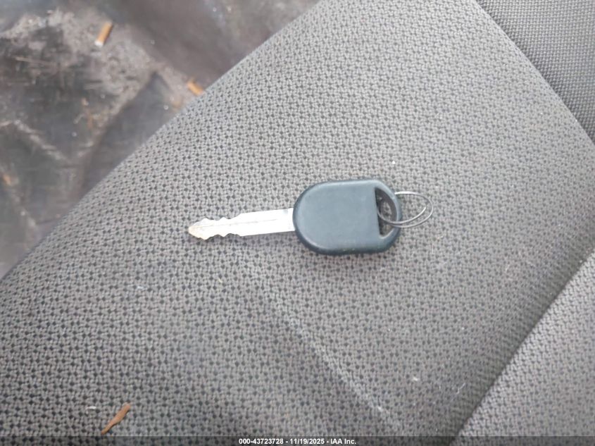 2009 Ford F-150 Fx4/Lariat/Xl/Xlt VIN: 1FTPX14V89KB49408 Lot: 43723728