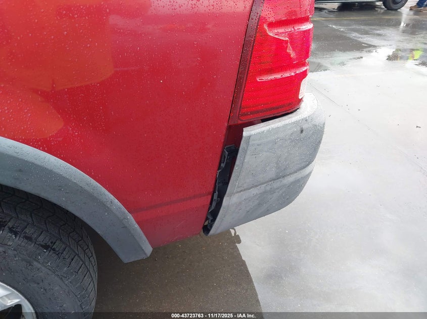 2004 Ford Explorer Xls VIN: 1FMZU62K14UC35837 Lot: 43723763