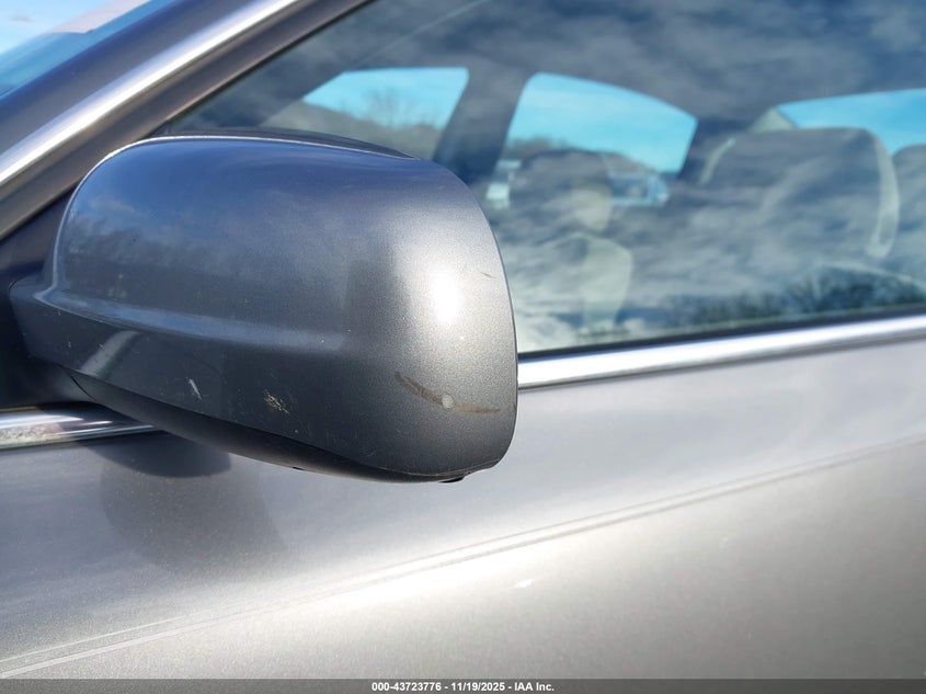 2003 Volkswagen Passat Gls V6 VIN: WVWPH63B33P358521 Lot: 43723776