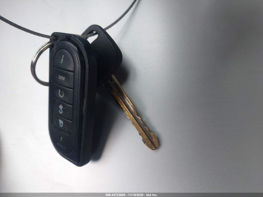 2003 Toyota Celica Gts VIN: JTDDY38T730069590 Lot: 43723800