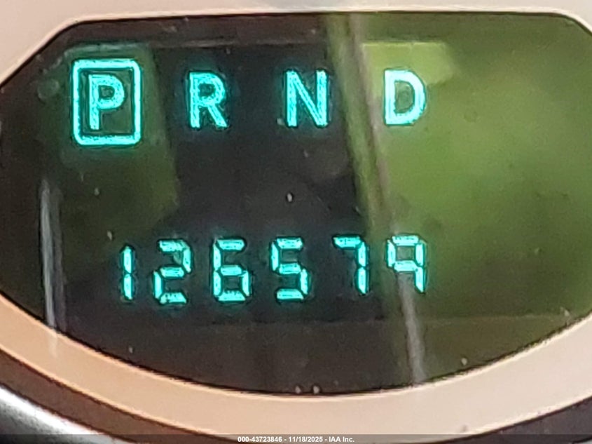 2009 Dodge Caliber Sxt VIN: 1B3HB48A89D112487 Lot: 43723846