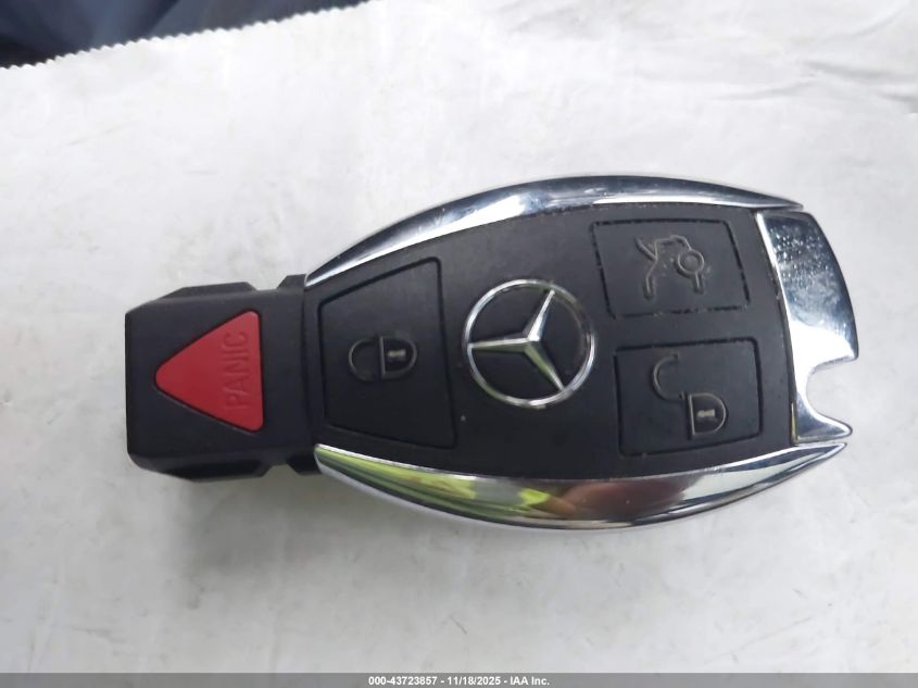 2007 Mercedes-Benz E 350 VIN: WDBUF56X57B035020 Lot: 43723857