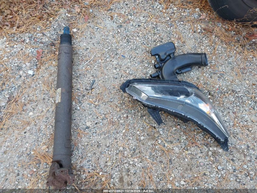 2012 Ram 4500 Chassis St/Slt VIN: 3C7WDKBL3CG246206 Lot: 43723863