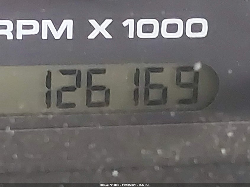 2008 Ford Ranger Sport/Xlt VIN: 1FTYR44U38PA64338 Lot: 43723869