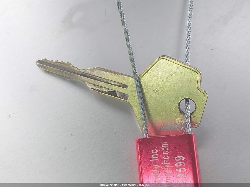 1989 Nissan Maxima VIN: JN1HJ01PXKT255335 Lot: 43723918