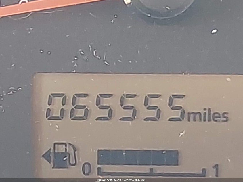 2020 Mitsubishi Mirage Es VIN: ML32A3HJ9LH006005 Lot: 43723935