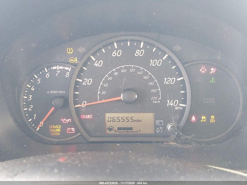 2020 Mitsubishi Mirage Es VIN: ML32A3HJ9LH006005 Lot: 43723935