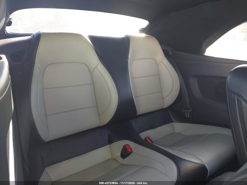 1FAGP8UH2R5140629 2024 FORD MUSTANG photo no. 8