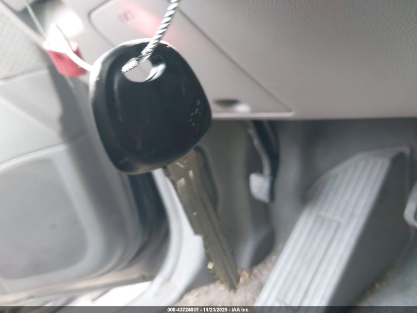 KNDMC233376029817 2007 HYUNDAI ENTOURAGE photo no. 11