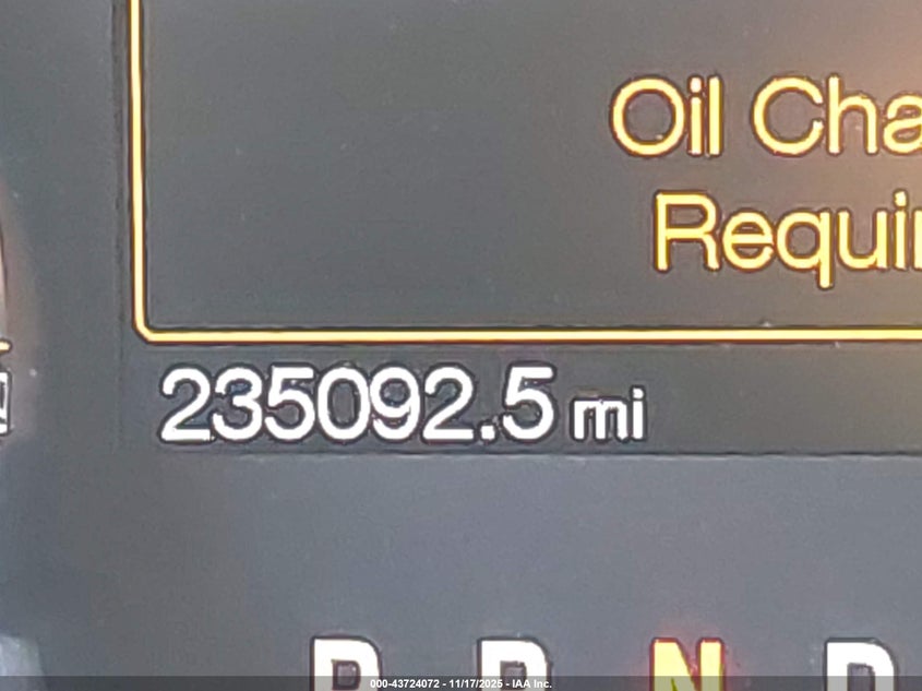 2013 Ford F-150 Xlt VIN: 1FTFW1CT2DKD03862 Lot: 43724072