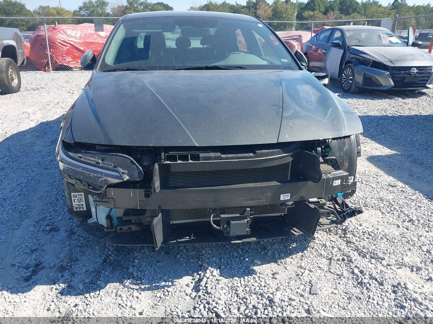 KMHLS4DG2SU002264 2025 HYUNDAI ELANTRA photo no. 6