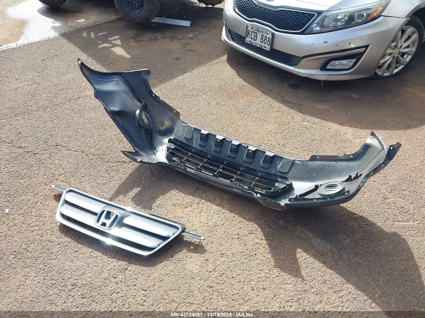 JHLRD68896C013591 2006 HONDA CR-V photo no. 12