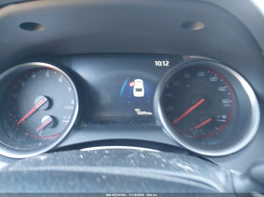 4T1K61AK5PU159558 2023 TOYOTA CAMRY photo no. 7