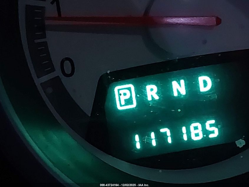 2008 Dodge Grand Caravan Sxt VIN: 2D8HN54P28R821015 Lot: 43724164