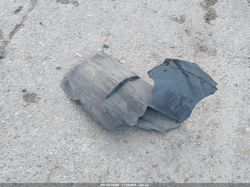 2019 Dodge Grand Caravan Sxt VIN: 2C4RDGCG2KR585458 Lot: 43724205