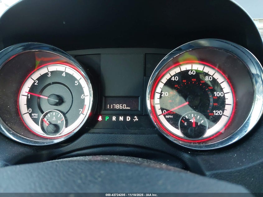 2019 Dodge Grand Caravan Sxt VIN: 2C4RDGCG2KR585458 Lot: 43724205