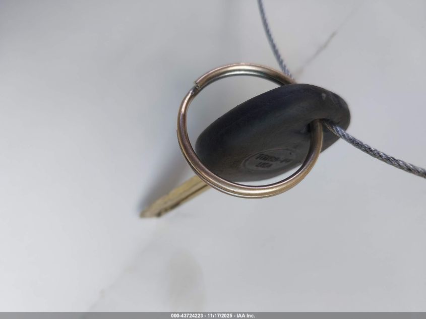 2004 Lexus Es 330 VIN: JTHBA30G145037408 Lot: 43724223