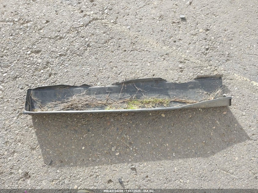 2006 Suzuki Grand Vitara Luxury VIN: JS3TD947864105224 Lot: 43724238