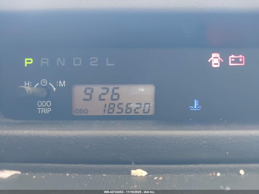 2006 Scion Xb VIN: JTLKT324764069209 Lot: 43724353