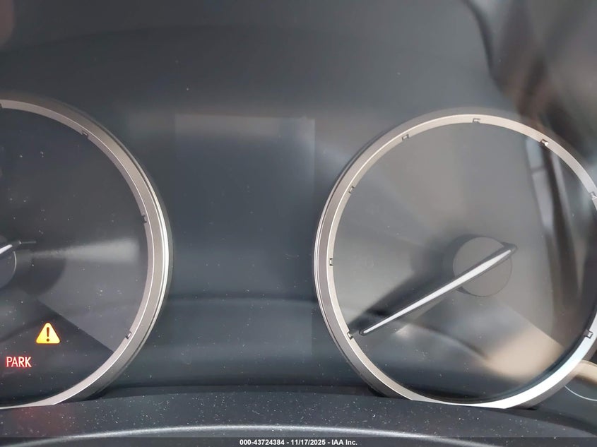 2017 Lexus Nx 300H VIN: JTJBJRBZ7H2061381 Lot: 43724384