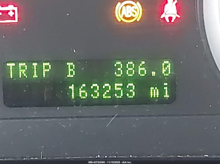 2007 Ford Fusion Se VIN: 3FAHP07Z17R186568 Lot: 43724388