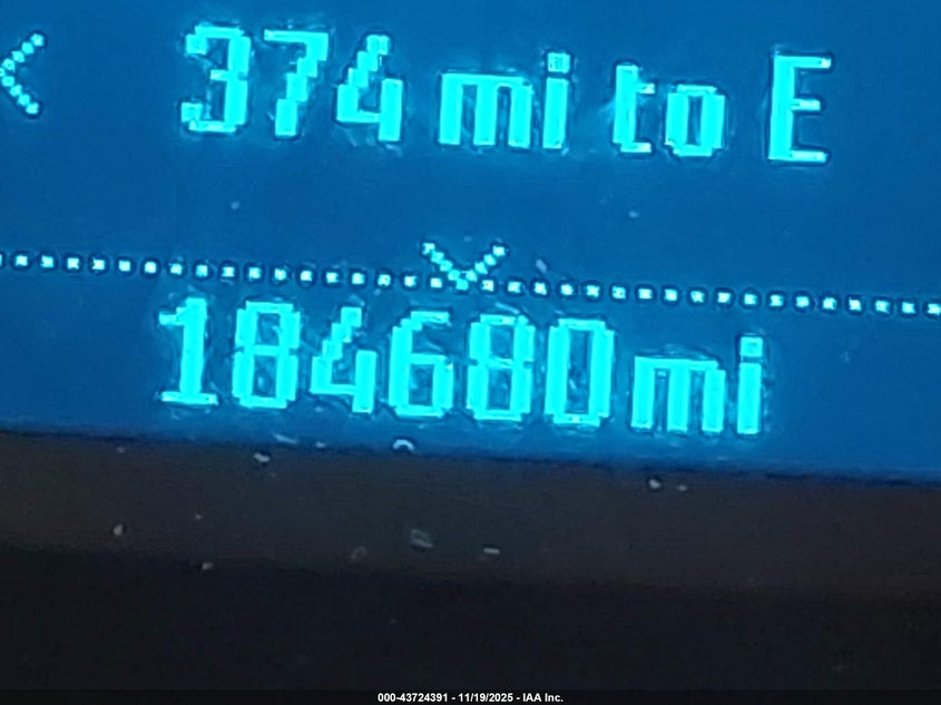 2018 Ford Transit-250 VIN: 1FTYR1CM5JKA05746 Lot: 43724391