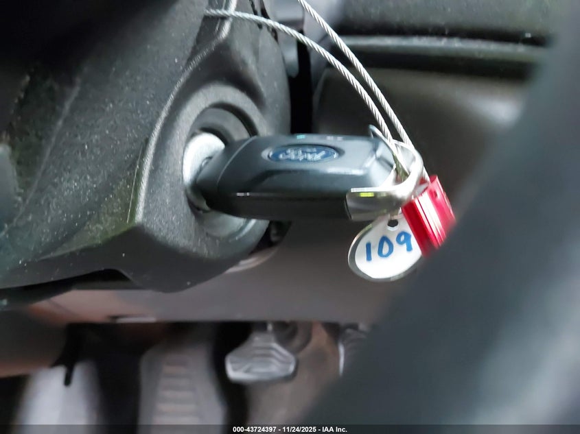 2020 Ford Transit-350 Passenger Van Xl VIN: 1FBAX2C89LKA08608 Lot: 43724397