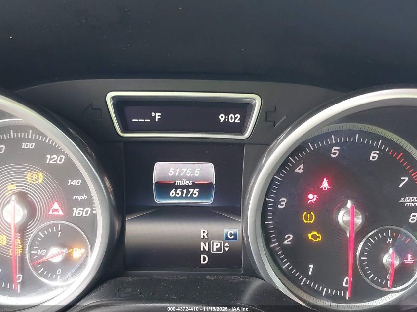 2018 Mercedes-Benz Gle 350 VIN: 4JGDA5JB8JB007081 Lot: 43724410