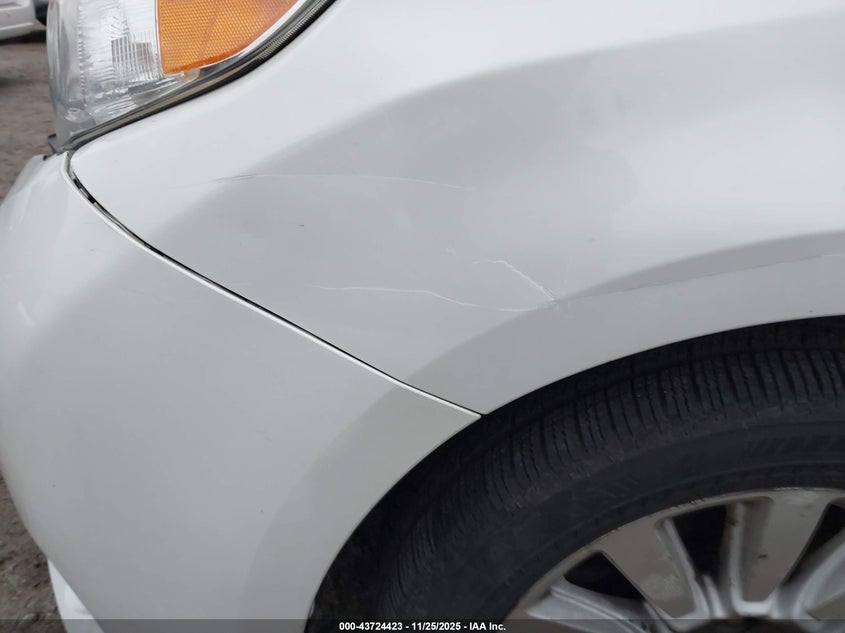 2015 Toyota Sienna Xle 7 Passenger VIN: 5TDDK3DC5FS122764 Lot: 43724423