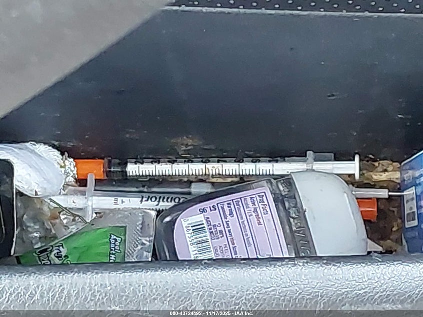 2006 Acura Tl VIN: 19UUA66276A050053 Lot: 43724492