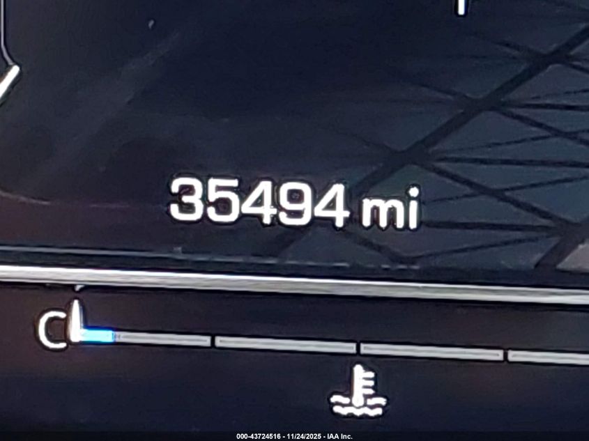 2023 GMC Yukon - 1GKS2CKL0PR240347