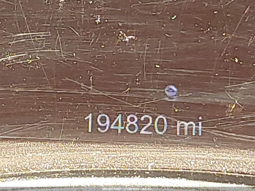 2014 Dodge Durango Sxt VIN: 1C4RDJAG0EC972877 Lot: 43724557