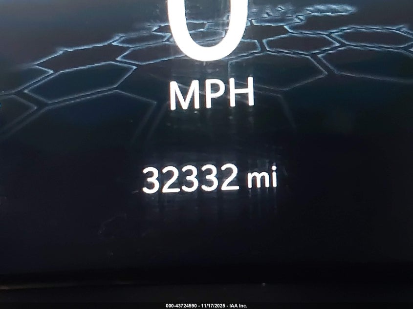 2024 Jeep Compass Latitude 4X4 VIN: 3C4NJDBN1RT118125 Lot: 43724590