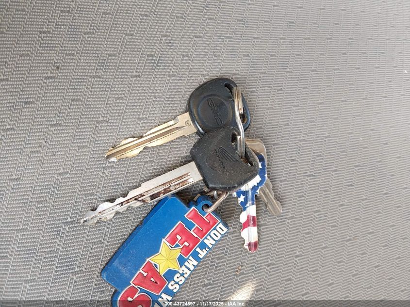 2007 GMC Sierra 1500 Work Truck VIN: 1GTEC14C07Z544849 Lot: 43724597