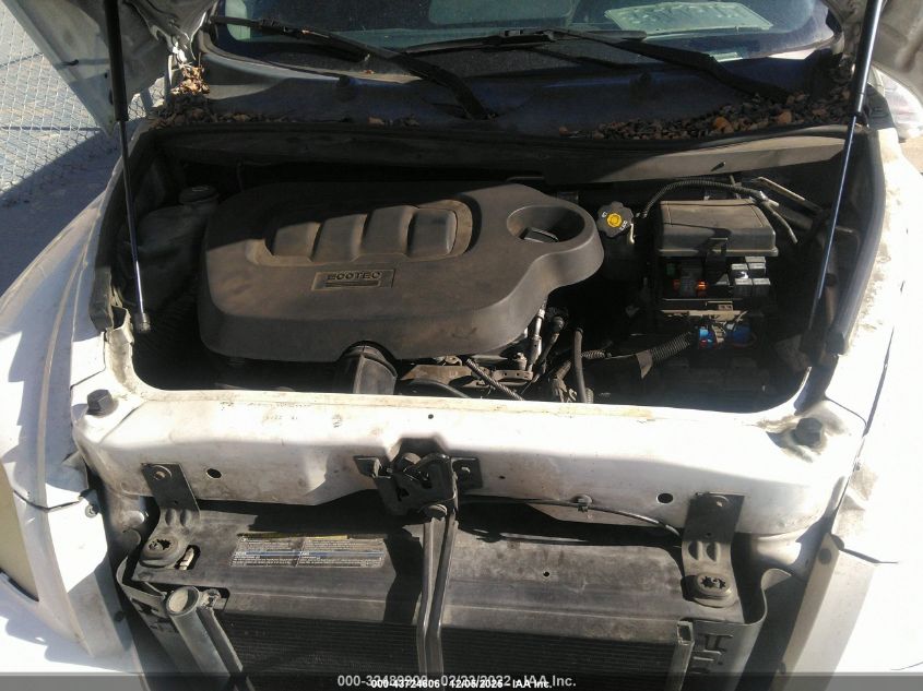 2009 Chevrolet Hhr Panel Lt VIN: 3GCCA05B59S531754 Lot: 43724606