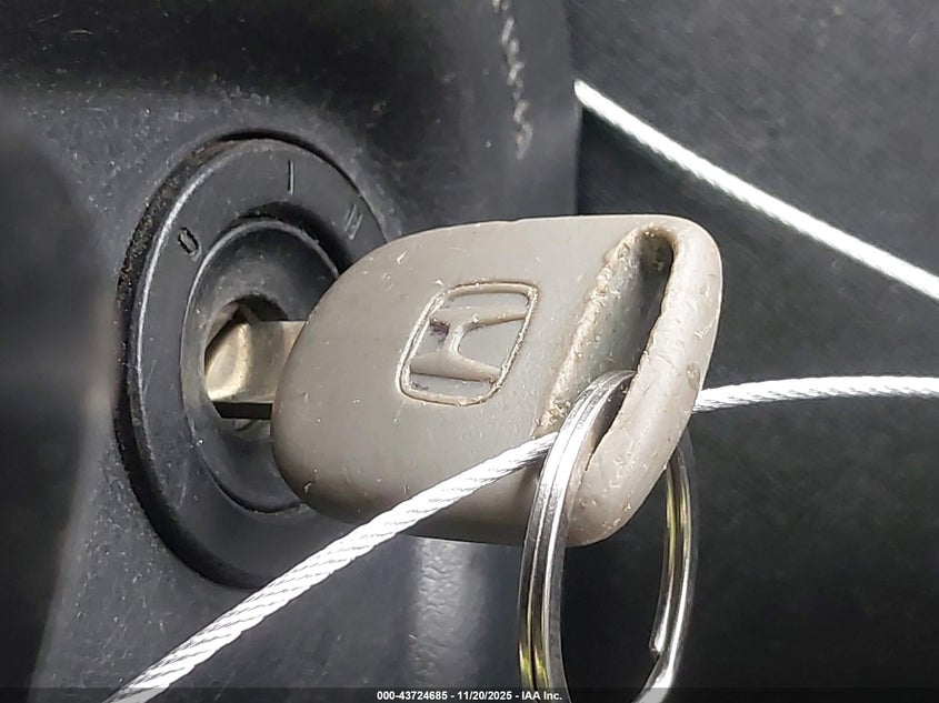 2005 Honda Cr-V Ex VIN: SHSRD78835U316220 Lot: 43724685