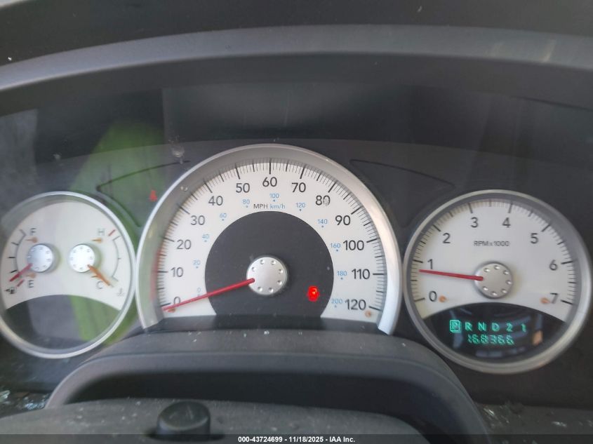 2006 Dodge Dakota Slt VIN: 1D7HE48N46S523939 Lot: 43724699