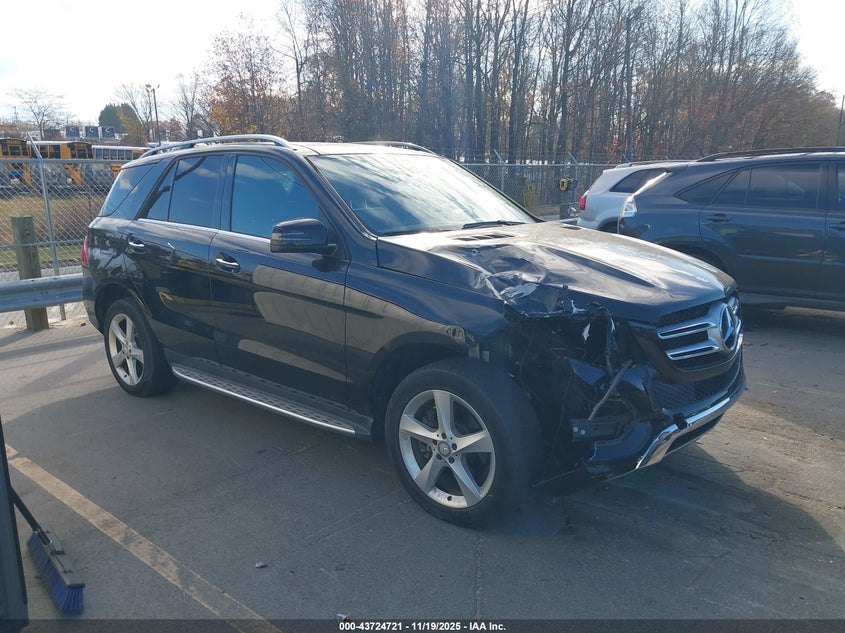 2013 MERCEDES-BENZ GLK 350 - WDCGG5HB2DG102341