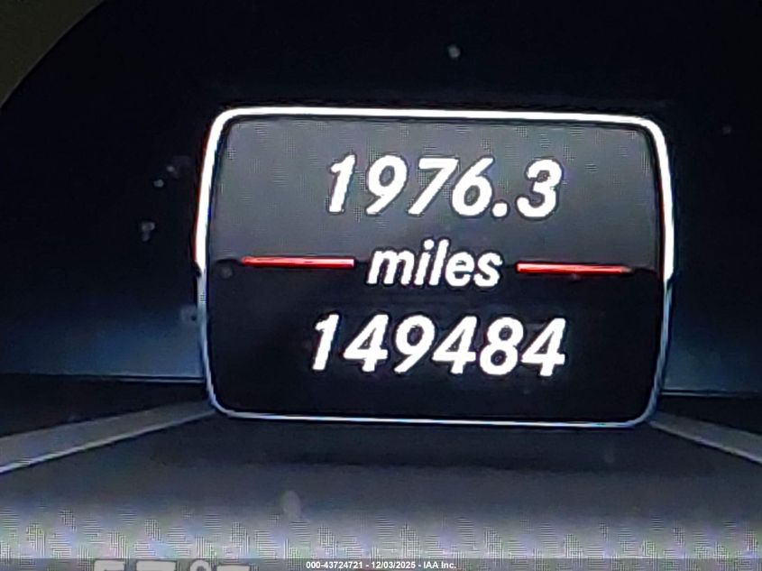 2013 Mercedes-Benz Glk 350 VIN: WDCGG5HB2DG102341 Lot: 43724721